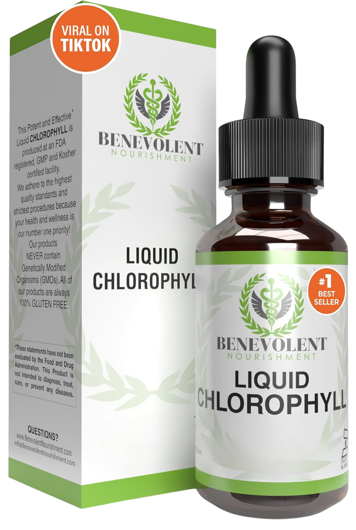 CROROLOFILA BENEVOLET